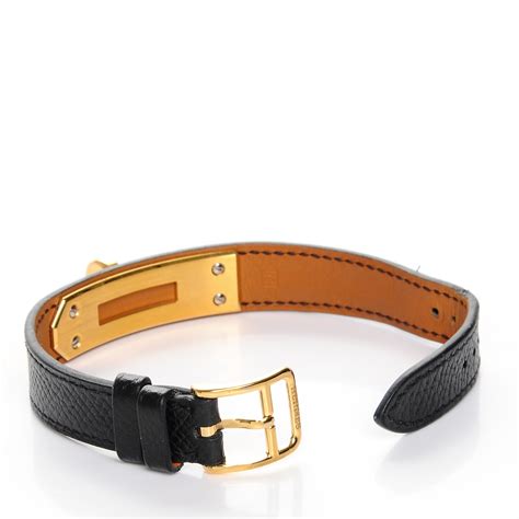 kelly watch hermes price|hermes kelly watch strap replacement.